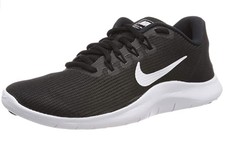 nike flex 2018 women's