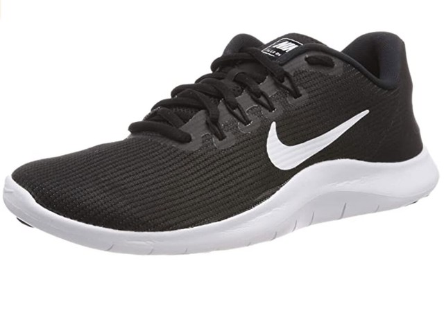 womens nike flex 2018 rn
