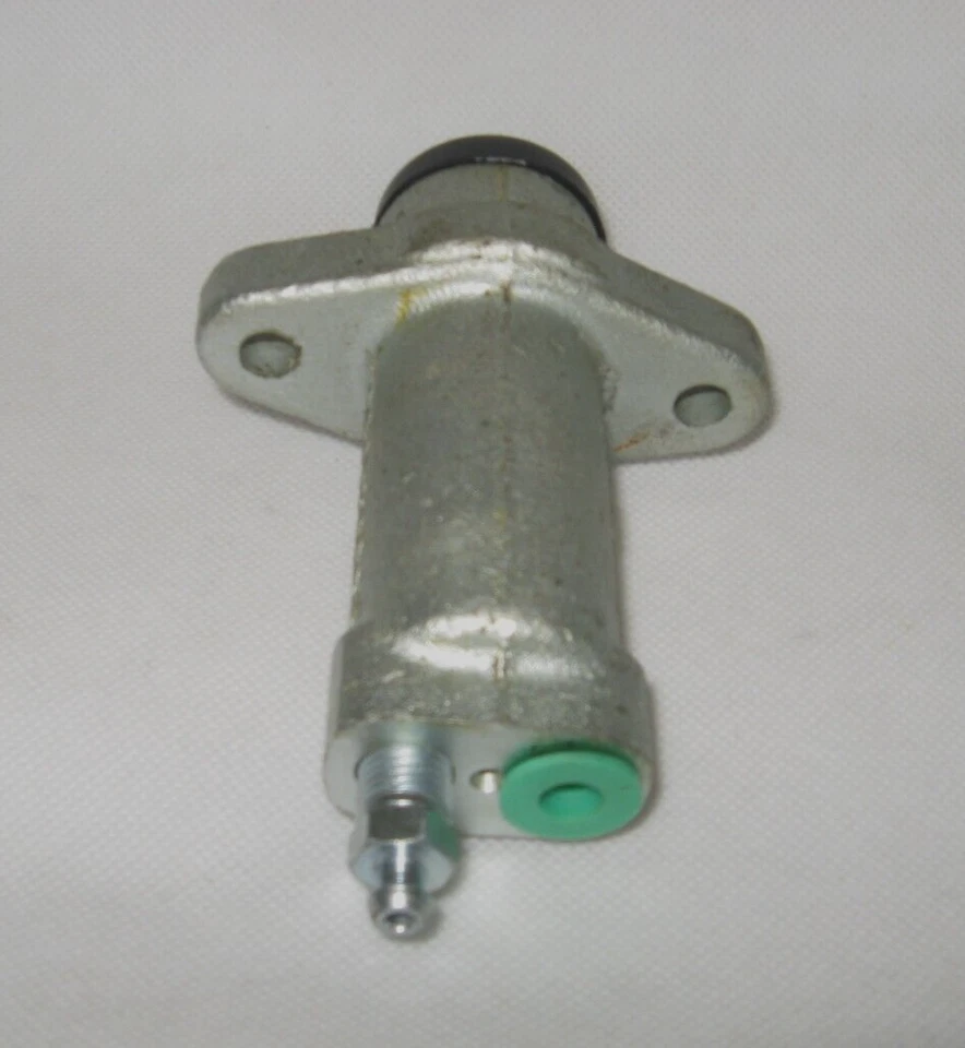 Land Rover Defender V8 Clutch Slave Cylinder FTC5071, UKC8677 Delphi - Image 2 of 2