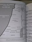 The Story of the Bible ”The Messiah” Dr. James E Smith CCW Church Next Step — photo 5