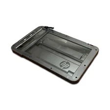 HP LaserJet M225 / M226 OEM Scanner Assembly *NO ADF* CF484-60110 / CF484-60103