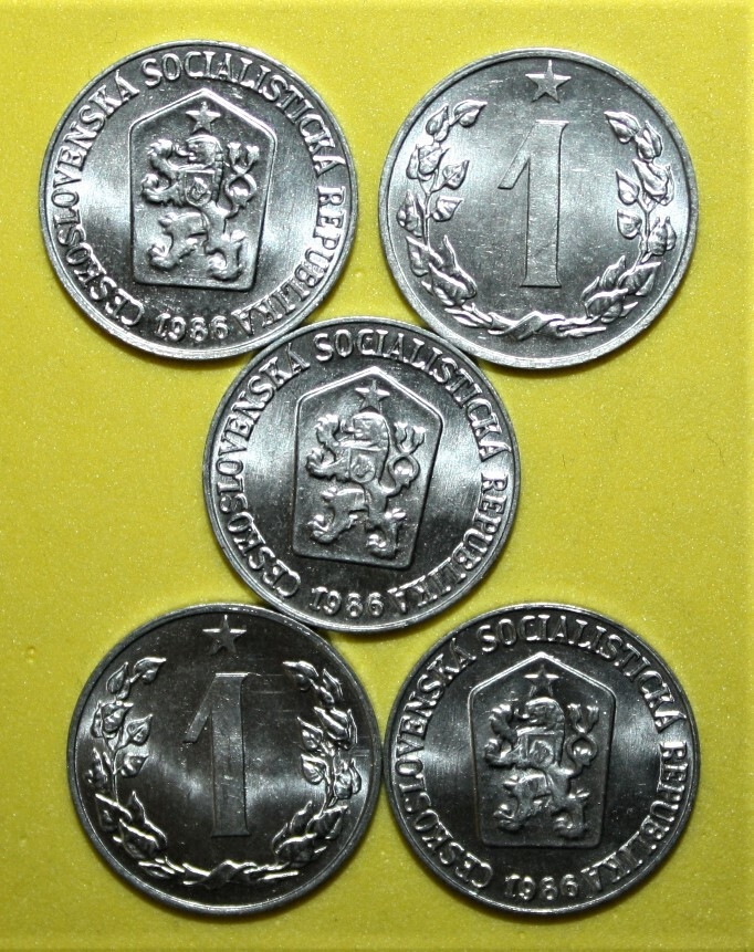 Picture 1 of 6