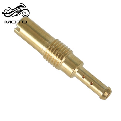 12pcs Slow/Pilot Jet for PWK OKO CVK30,31,32,35,38,40,42,45,48,50……55 New - Picture 10 of 12
