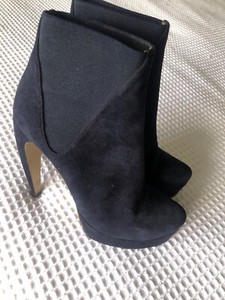 walter steiger boots
