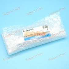 brand new smc CJ2D16-25 Mini cylinder Free shipping~