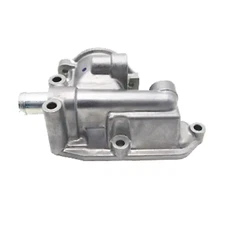 Thermostat Housing 894428-8120 8944288120 For Komatsu Doosan Daewoo Solar 55