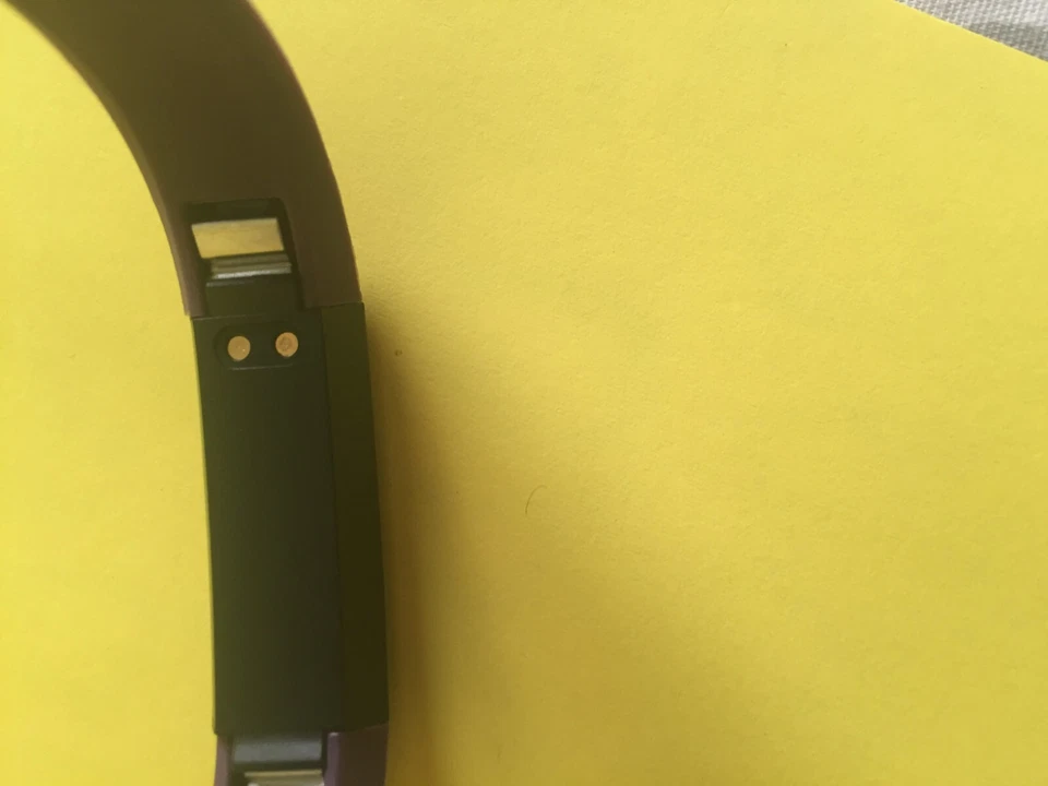 Smart Heart Rate Band/fitness, Brand new, Connectable to IOS or Android, UNISEX - Image 4 of 4