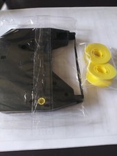 Type Writer Ribbon With Erasor thumbnail