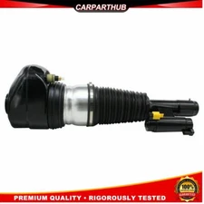 Front Right Air Suspension Strut for BMW 7-Series 740i 750i G11 G12 37106877560
