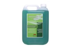 5 Litre Standard Washing Up Liquid- LEMON 3.39 per litre