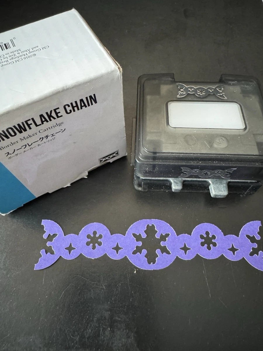 Creative Memories Other Scrapbooking Tools | eBay