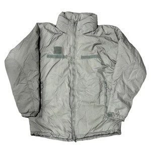Ecwcs Level 7 Parka | eBay