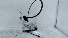 52187680 SCHLOSS DER LINKEN VORDERTÜR / 5 PINES / 1743909 FÜR CITROËN C2 VTR
