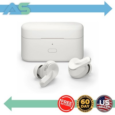 EPOS Adapt E1 1001261 Wireless Earbuds Active Noise Cancellation Microsoft Teams