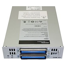 Nortel DSM32+ BCM Digital Station Media Bay Module- NT7B09AAAD