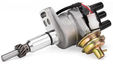 Distribuidor de encendido A-Premium camioneta Toyota 4Runner Celica 2,4 L 22R