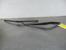SCHEIBENWISCHER VORNE WIPER ARM FRONT Renault Megane IV (RFBB) 2017 288810551R