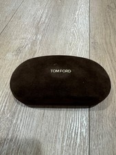 Mens Tom Ford Sunglasses