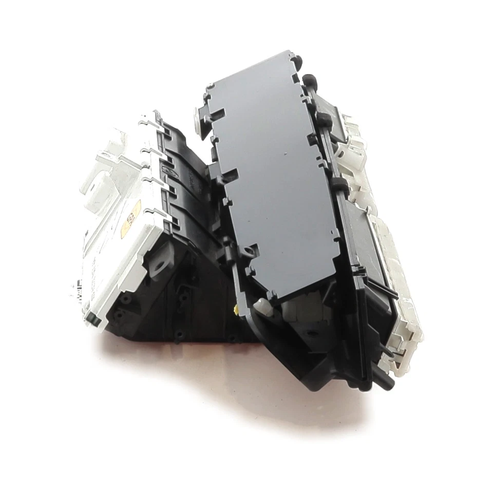 Compteur - Toyota PRIUS II - 8384147130 - F1-1782H - Photo 4/4