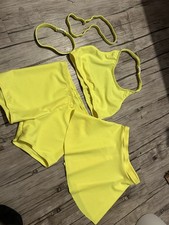 Freestyle Beginner Dance.Plain wear beginner costume.Plain wear costume 