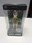 Funko Vinyl Idolz: DC Universe - Robin #31
