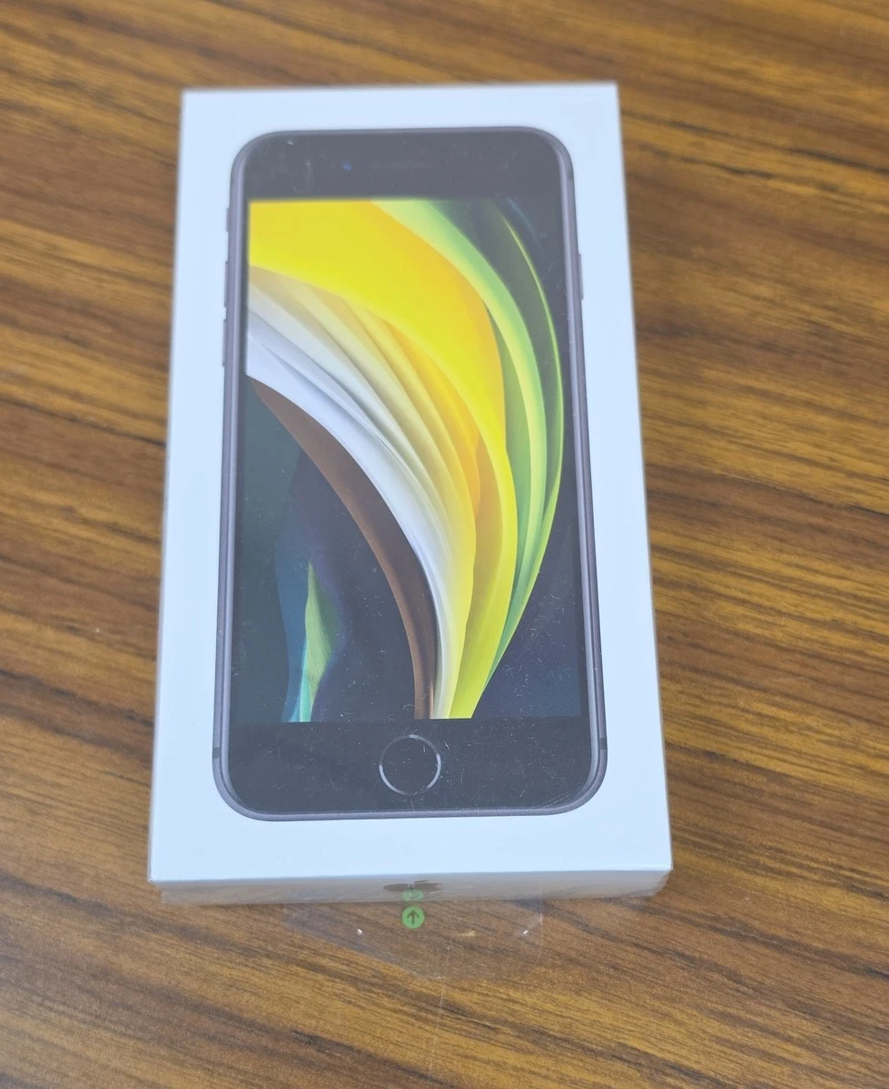 iPhone SE 64GB iOS for sale | eBay