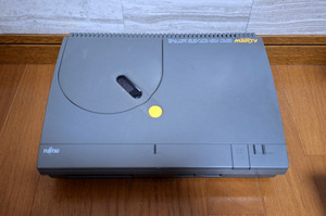 Fm Marty Towns | eBay