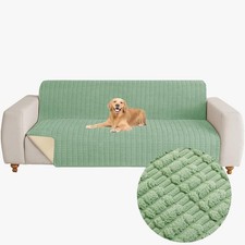 Dog Bed Cover Sofa Protector,Anti Slip Waterproof Sofa Covers Living Room Couch