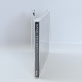 Sega Saturn THE HOUSE OF THE DEAD Spine * 1950 ss