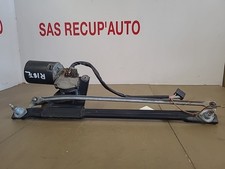 Moteur Renault R18