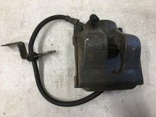 Bremssattel Vorne Links BMW 3er E46 Touring