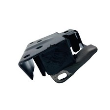 2627 Front Lh Or Front Rh Engine Mount 1pc For Chevrolet Blazer 95 4.3l 22188970