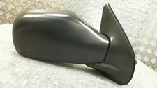 Retroviseur droit (ou coque) Suzuki IGNIS