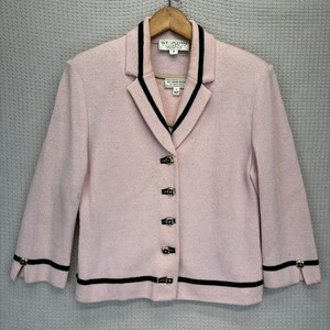 Vintage St' John Clothing | eBay
