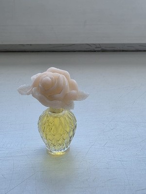 Nina Ricci - Caprici - 2,5 ml - EDT - Miniatur Flacon - Sammler
