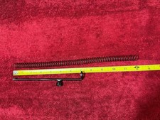 Jc Higgins 30 28 Action Bar Bolt Slide Spring .22lr- 33213 Jc Higgins 30 28 Action Bar Bolt Slide Spring .22lr- 33213