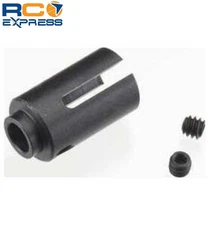 MIP C-CVD Outdrive Cup: Slash NRU NST MIP8115