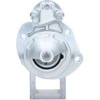 PSH 500.568.103.050 Starter FüR Fiat Panda VAN Punto 500L 500 500 C 312 199 319