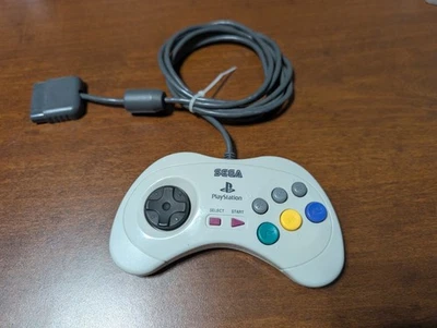 SEGA Video Game for Sony PlayStation 2 for sale | eBay