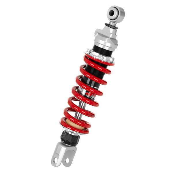 Federbein Mono Yss, MZ366-320TRL-13-X FüR Kawasaki Ninja 250 R EX Ninja 08-14-image