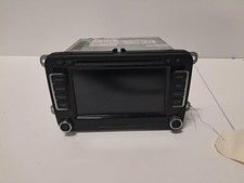 Autoradio Volkswagen PASSAT