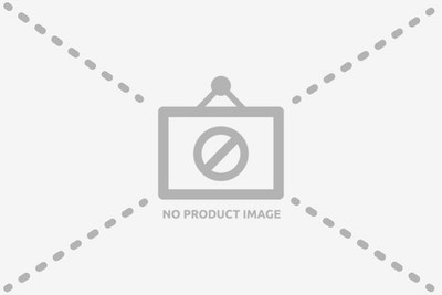 Rugged Bottom wing - Raw For Yamaha Mountain Max MM8 LE 165in 2021-2024