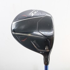Srixon ZXi 3 Ventus Blue VeloCore+ Extra RH S-161039