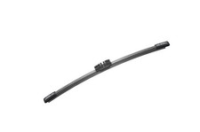 BOSCH Scheibenwischer Wischblatt Wischerblätter Rear Aerotwin Hinten