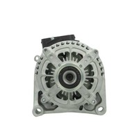 Lichtmaschine FÜR Bmw 1 (F20), Bmw 1 (F21) - Bv Psh 215.587.170.050