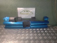 Calandre Peugeot 306