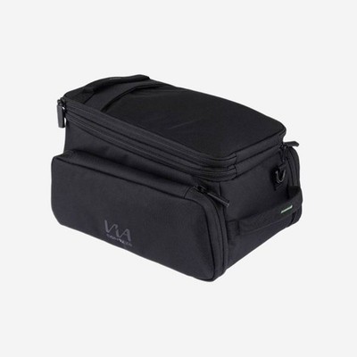 CONTEC Gepäckträgertasche ''Via Explorer''