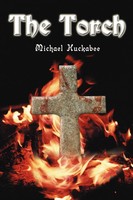The Torch Michael Huckabee Taschenbuch Kartoniert / Broschiert Englisch 2000