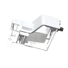 Ice O Matic Reservoir Valve W/Cover 1011448-57 - Genuine OEM Replacement Part