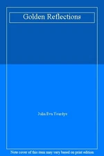 TITLE NOT SUPPLIED By Julia Eva Yeardye